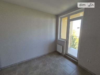 Продаж 1к квартири 35 кв. м на просп. Князя Ярослава Мудрого 17А • ID 34912479