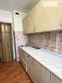Продаж 1к квартири 27.9 кв. м на вул. Березняківська 22Б • ID 34912478