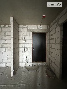 Продаж 1к квартири 52.5 кв. м на вул. Рудненська • ID 34912445