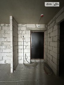 Продаж 1к квартири 52.5 кв. м на вул. Рудненська • ID 34912445