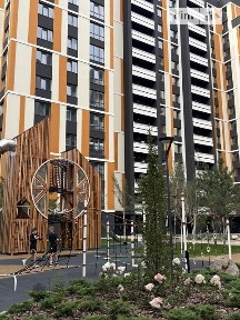 Продаж 2к квартири 68 кв. м на вул. Миколи Шудрі • ID 34912470
