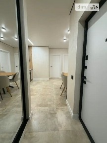Продаж 2к квартири 49 кв. м на шосе Запорізьке 32А • ID 34912473
