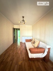 Продаж 3к квартири 66.5 кв. м на вул. Захисників України 9 • ID 34912467
