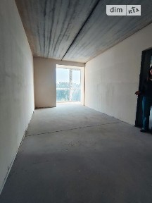 Продаж 1к квартири 43.5 кв. м на вул. Європейська 32 • ID 34912461