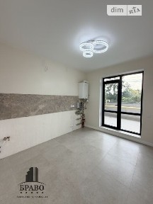 Продаж 1к квартири 41 кв. м на міст Центральний 4 • ID 34912460