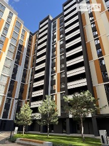 Продаж 1к квартири 48.2 кв. м на вул. Миколи Шудрі • ID 34912444