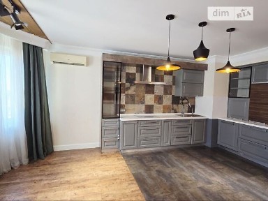 Продаж 2к квартири 78.6 кв. м на мас. Радужний • ID 34912443