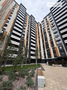 Продаж 2к квартири 67.5 кв. м на вул. Миколи Шудрі 23/1, кв. 4 • ID 34912434