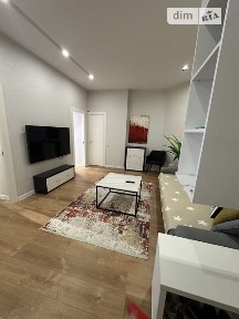 Продаж 3к квартири 68 кв. м на вул. Артилерійська 4В • ID 34912450