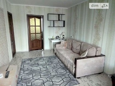Продаж 3к квартири 62 кв. м на вул. Київська • ID 34912446