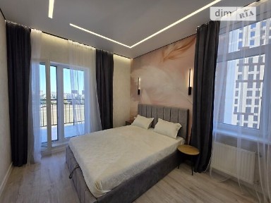 Продаж 2к квартири 64 кв. м на вул. Краснова • ID 34912404
