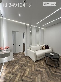 Продаж 2к квартири 70 кв. м на вул. Краснова 1Ж • ID 34912413