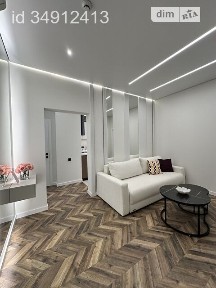 Продаж 2к квартири 70 кв. м на вул. Краснова 1Ж • ID 34912413