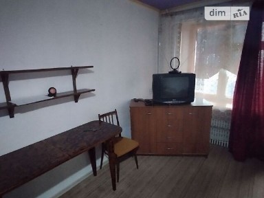 Продаж 1к квартири 35 кв. м на просп. Слобожанський 109А • ID 34912377
