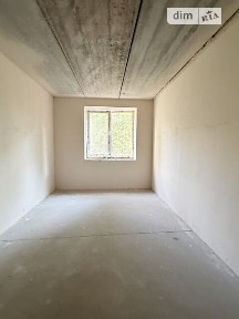 Продаж 2к квартири 67.5 кв. м на вул. Миколи Шудрі • ID 34912439