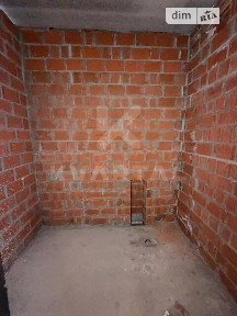 Продаж 1к квартири 31.5 кв. м на вул. Соборна 39 • ID 34912428