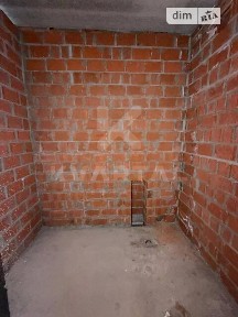 Продаж 1к квартири 31.6 кв. м на вул. Соборна 33 • ID 34912428