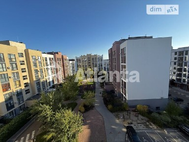 Продаж 1к квартири 40 кв. м на вул. Промислова • ID 34912437