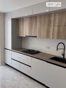 Продаж 1к квартири 51.8 кв. м на шосе Немирівське 94Ж/2 • ID 34911739