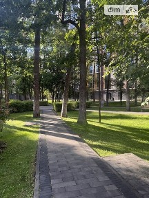 Продаж 2к квартири 68 кв. м на вул. Миколи Шудрі • ID 34912361