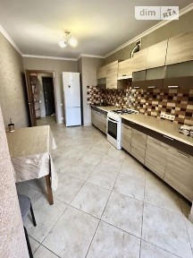 Продаж 1к квартири 47.5 кв. м на вул. Зарічанська 11 • ID 34912386