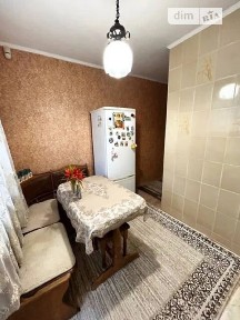 Продаж 1к квартири 37 кв. м на просп. Перемоги • ID 34912372