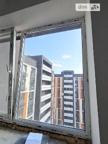 Продаж 1к квартири 23.09 кв. м на вул. Миколи Шудрі • ID 34911726