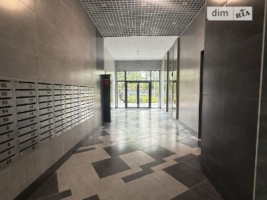 Продаж 1к квартири 39 кв. м на вул. Ольги Кобилянської 1В/31 • ID 34912347