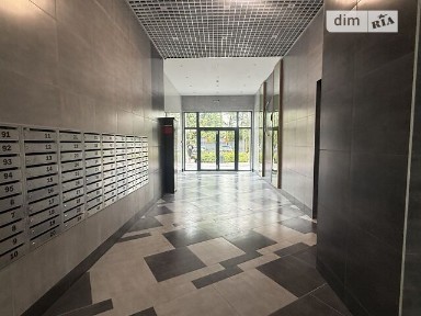 Продаж 1к квартири 39.1 кв. м на вул. Ольги Кобилянської 1В/31 • ID 34912347