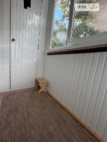 Продаж 2к квартири 45.7 кв. м на вул. Євгена Танцюри 21 • ID 34912367