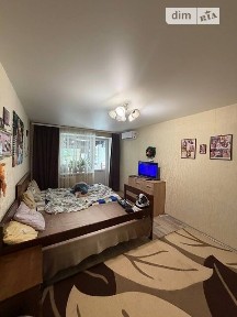 Продаж 2к квартири 45.7 кв. м на вул. Іцхака Рабіна 21 • ID 34912367