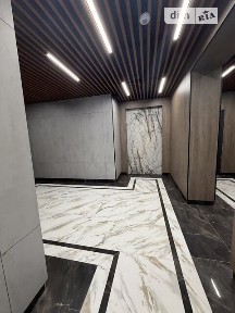 Продаж 1к квартири 23.5 кв. м на вул. Миколи Шудрі 23/3, кв. 187 • ID 34912201