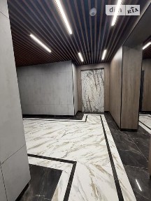 Продаж 1к квартири 23.5 кв. м на вул. Миколи Шудрі 23/3, кв. 187 • ID 34912201