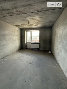 Продаж 2к квартири 80.6 кв. м на вул. Лісогринівецька • ID 34912354