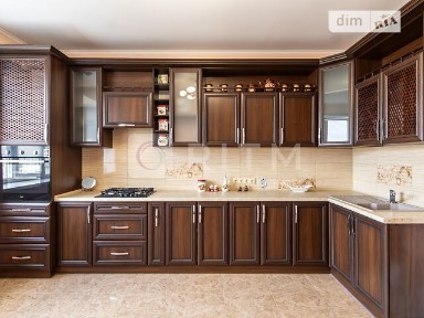 Продаж 2к квартири 77 кв. м на вул. Стуса Василя 28 • ID 34912283