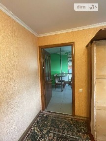 Продаж 3к квартири 60 кв. м на вул. Олександра Кушнірука • ID 34912339