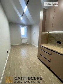 Продаж 1к квартири 38 кв. м на вул. Борткевича 11 • ID 34912351