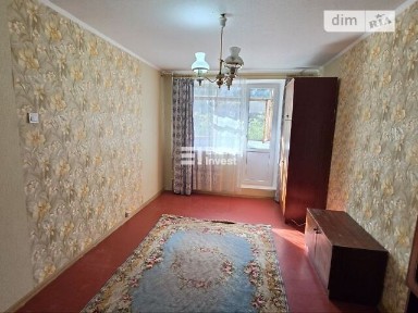 Продаж 2к квартири 45 кв. м на вул. Шевченка 343 • ID 34912337