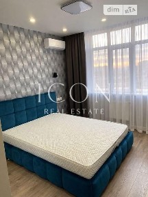 Продаж 2к квартири 62.8 кв. м на Пчелки Елены 3 • ID 34912338