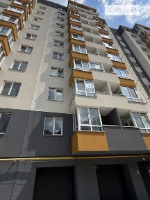 Продаж 1к квартири 43 кв. м на вул. Костя Широцького 5А • ID 34912330