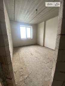 Продаж 1к квартири 40 кв. м на вул. Гетьмана Мазепи 33 • ID 34912289