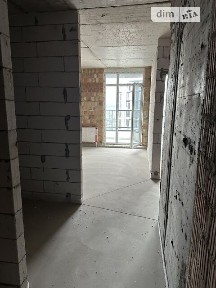 Продаж 1к квартири 44 кв. м на пров. Цегельний 5 • ID 34912267