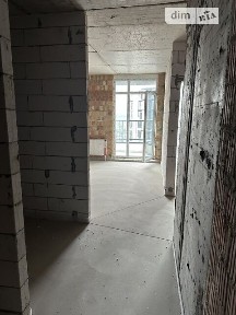 Продаж 1к квартири 44 кв. м на пров. Цегельний 5 • ID 34912267