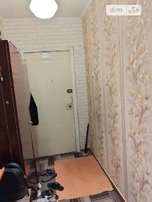 Продаж 1к квартири 32.7 кв. м на вул. Чернігівська 19А, кв. 45 • ID 34912230