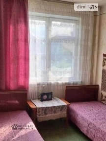 Продаж 2к квартири 48 кв. м на вул. Нескорених • ID 34912285
