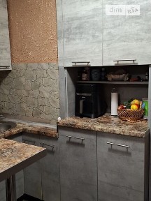 Продаж 3к квартири 47.9 кв. м на вул. Степана Бандери 62А • ID 34912259