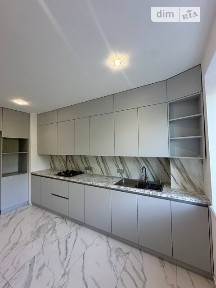 Продаж 1к квартири 44.4 кв. м на вул. Миколаївська 39 • ID 34912210