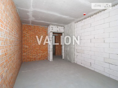 Продаж 2к квартири 87.1 кв. м на вул. Князя Романа Мстиславича 22А • ID 34912231