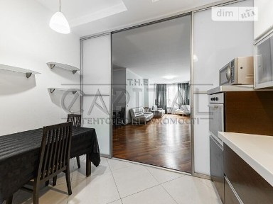 Продаж 3к квартири 120 кв. м на вул. Саксаганського 121 • ID 34912281