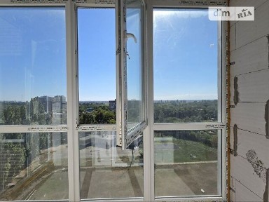 Продаж 1к квартири 43 кв. м на вул. Профспілкова 9А • ID 34912138